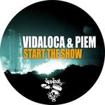 cover: Piem|Vidaloca - Start The Show