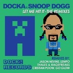 cover: Docka|Snoop Dogg - Let Me Hit It (Explicit)