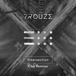 cover: Trouze - Intersection (Extended Club Remixes)