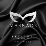 cover: Dragonfly|Styline - The Call