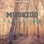 cover: Muskidd - Jazzin Up