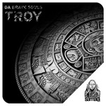 cover: Da Brave Souls - Troy