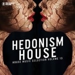 cover: Various - Hedonism House Vol 13