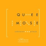 cover: Queemose - Unknown Place