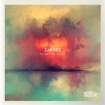 cover: Zak Gee - Sunset In Talaia