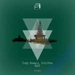 cover: Chillohm|Eddy Romero - Bali