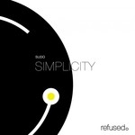 cover: Sudo - Simplicity