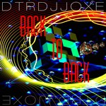 cover: Dtrdjjoxe - Back To Back