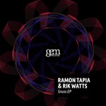 cover: Ramon Tapia|Rik Watts - Snuss/Clurio