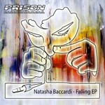 cover: Natasha Baccardi - Falling