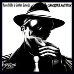 cover: Disco Ball'z & Gokhan Guneyli - Gangsta Anthem