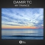 cover: Damir Tc - My Trance