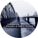 cover: Emasez & Pablo Massa - Caledonian Soul