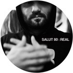 cover: Salut 80 - Real