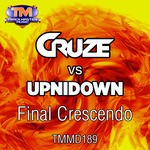 cover: Cruze|Upnidown - Final Crescendo