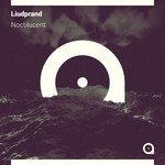 cover: Liudprand - Noctilucent