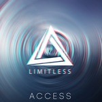 cover: Various - Access