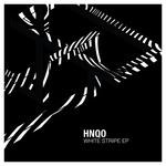 cover: Hnqo - White Stripe