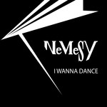 cover: Nemesy - I Wanna Dance