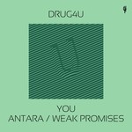 cover: Drug4u - You