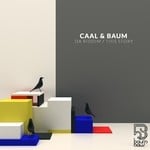 cover: Baum|Caal - Da Riddim/This Story