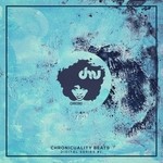 cover: Various - Chronicuality Beats (Digital Series #1)