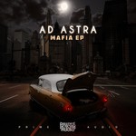 cover: Ad Astra - Mafia