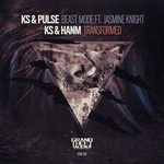 cover: Hanm|Ks|Pulse - Beast Mode/Transformed