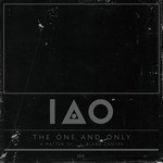 cover: Iao - The One And Only