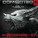 cover: Connected - Ragnarok EP