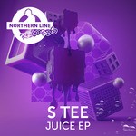 cover: S Tee - Juice EP