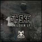 cover: Simskai - Children