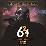 cover: Mc Fats Collective - 624