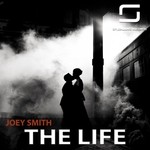 cover: Joey Smith - The Life