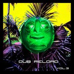 cover: Sensistar - Dub Reload Vol 3