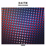 cover: Daitm - Feels So Good