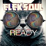 cover: Eleksoul - Ready