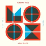 cover: Alberto Tolo - Loko Moko