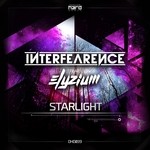 cover: Elyzium|Interfearence - Starlight