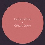 cover: Lorena Letona - Sakura Dance EP