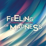 cover: Lorenzo Bellagamba - Feeling Of Madness