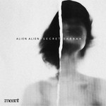 cover: Alien Alien - Secret Sabbah