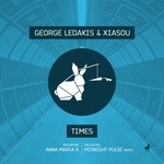 cover: George Ledakis|Xiasou - Times