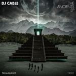 cover: Dj Cable - The Ancients