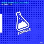 cover: Dorian Parano - In The Club