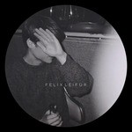 cover: Felix Leifur - In General EP