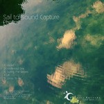 cover: Sail To Sound Capture - Photos