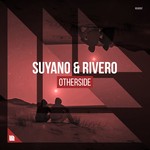 cover: Suyano|Rivero - Otherside