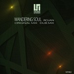 cover: Rojan - Wandering Soul