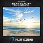 cover: Volmax - Near Reality